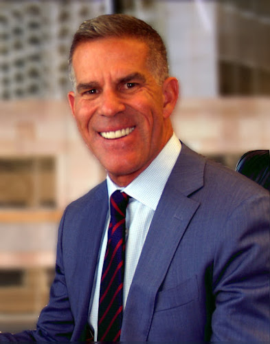 Phoenix Criminal Attorney Ferragut Law