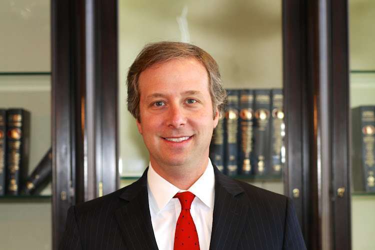 Waldon Adelman Castilla McNamara & Prout