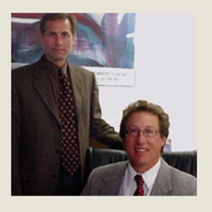 Mandell & Ginsberg Attorneys at Law
