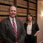 The Ortiz Law Firm