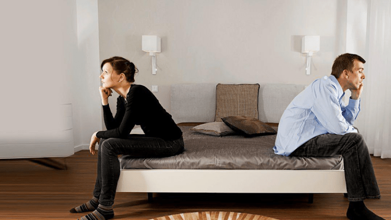 Strange Farrell Johnson & Brewer, P.C.