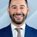 Koussan Law