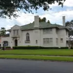 Morgan Law Firm