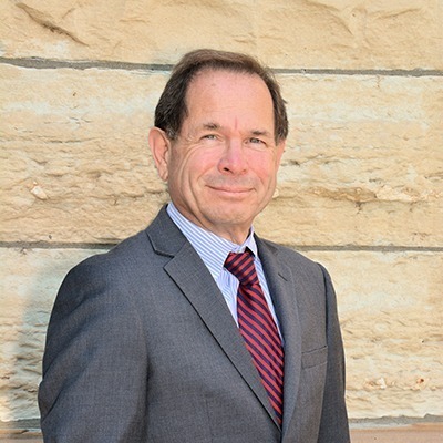 Schweickert Ganassin Krzak Rundio, LLP