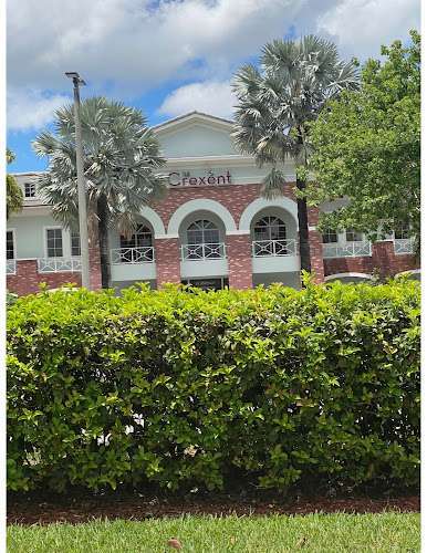 Marla J. Ferguson Law, P.A.