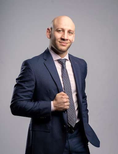 Killian Law Group, LLC