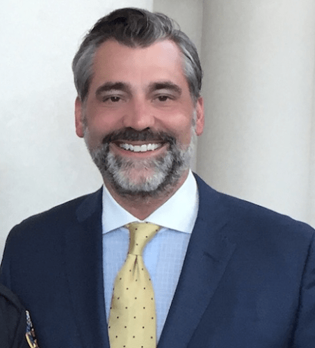 Bartlett Injury and Trial Law