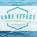 Lake Effect HR & Law, LLC