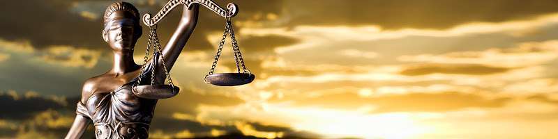 Law Office of Otto D. Rafuse, LLC.