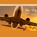 Schlyer & Associates P.C.