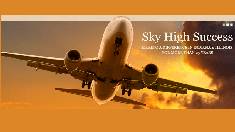 Schlyer & Associates P.C.