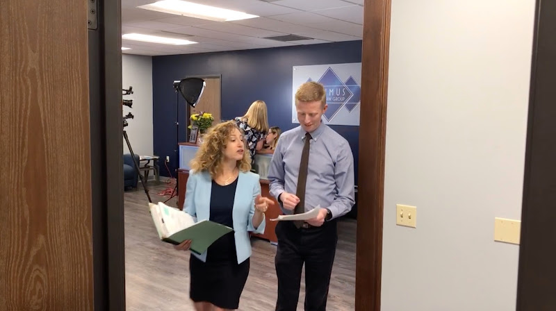 Primus Family Law Group