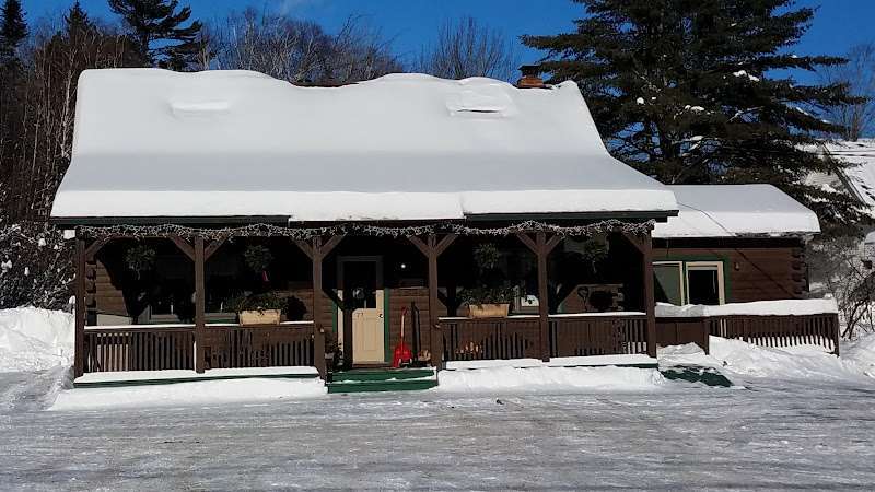 Law Office of Burky & Mc Carthy