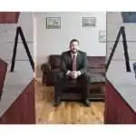 The Merman Law Firm