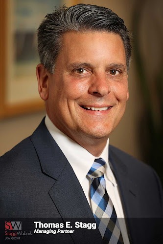 Stagg Wabnik Law Group