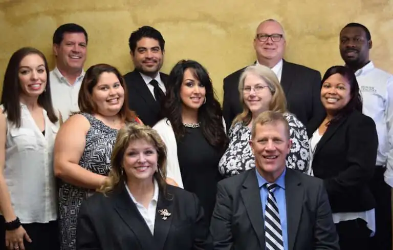 McCraw Law Group