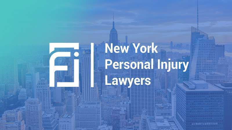 BRAUDE INJURY LAWYERS BROOKLYN | PERSONAL INJURY LAWYERS BROOKLYN, NY