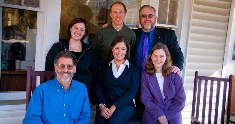 Miller, Mannix, Schachner and Hafner, LLC