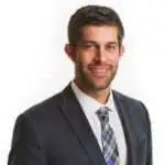 The Buffalo Injury Law Firm