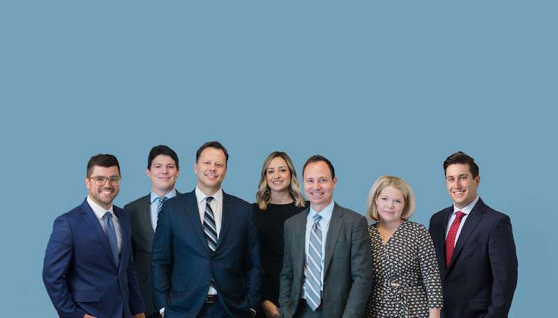 Kontos, Mengine, Killion, & Hassen