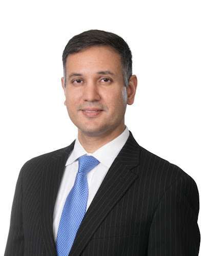 StoneBridge Counsel, APC Tax Attorney