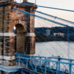 Staton, Fisher & Conboy LLC