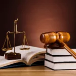 MPL Law Firm