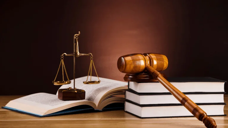 MPL Law Firm