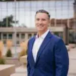 Colorado Springs Personal Injury Lawyers®