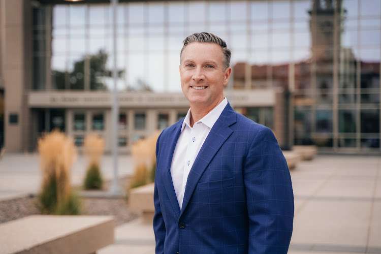 Colorado Springs Personal Injury Lawyers®