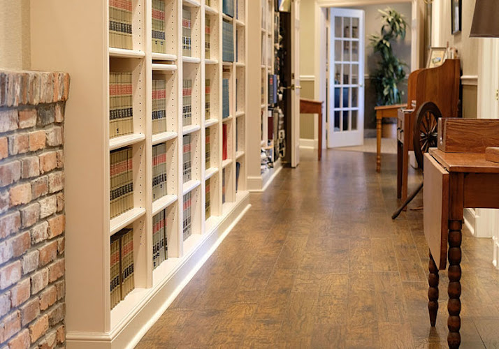 MacLean and Ema, P.A.