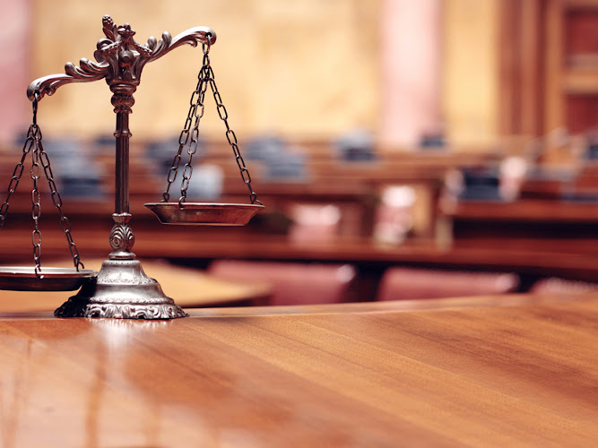 Law Offices of Sondra S. Sutherland, APC