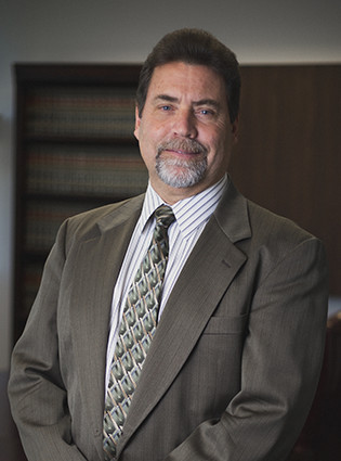 Chung & Ignacio, LLP