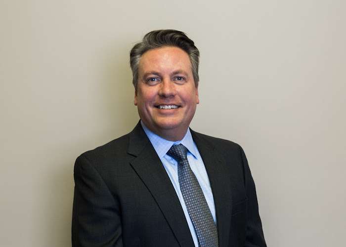 Gadtke Law Firm, P.A.