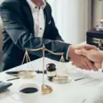 Monterey Peninsula Law Inc.