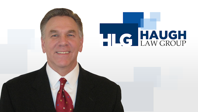 Haugh Law Group