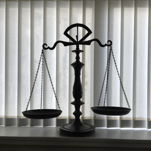 Larsen Law Office, LLC