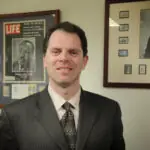 Andrew R. Miller, Attorney