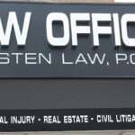 Listing Logo