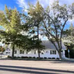 Law Office of Donald Gardiner