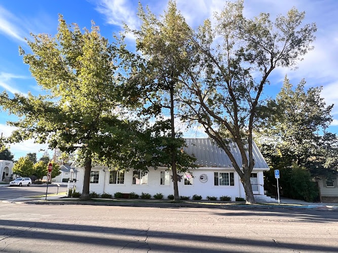 Law Office of Donald Gardiner