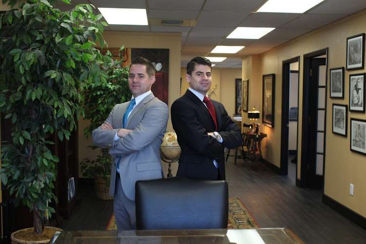 Vielledent & Associates, PLLC