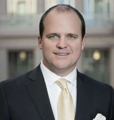 Litigators for Justice Car Accident Personal Injury Attorneys