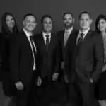 Perera Law Group, P.A.