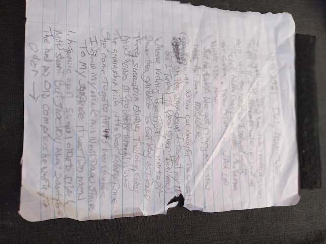 Joseph L Mooney III Attorney At Law