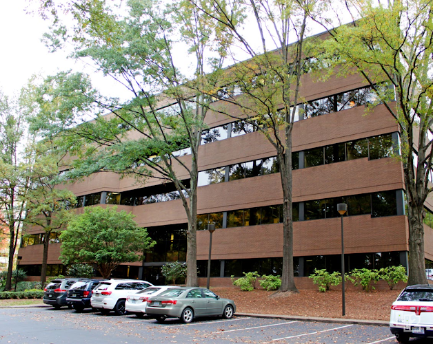 Wilson Ratledge, PLLC