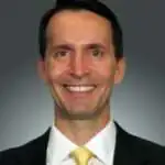Robert Greeley Law Offices
