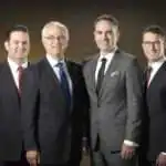 O’Brien & Ford Buffalo Car Accident & Personal Injury Lawyers