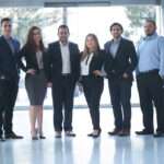 Carbon Law Group, APLC