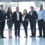 Carbon Law Group, APLC